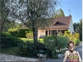 Photo numero 46344006 du bien UBI441470510